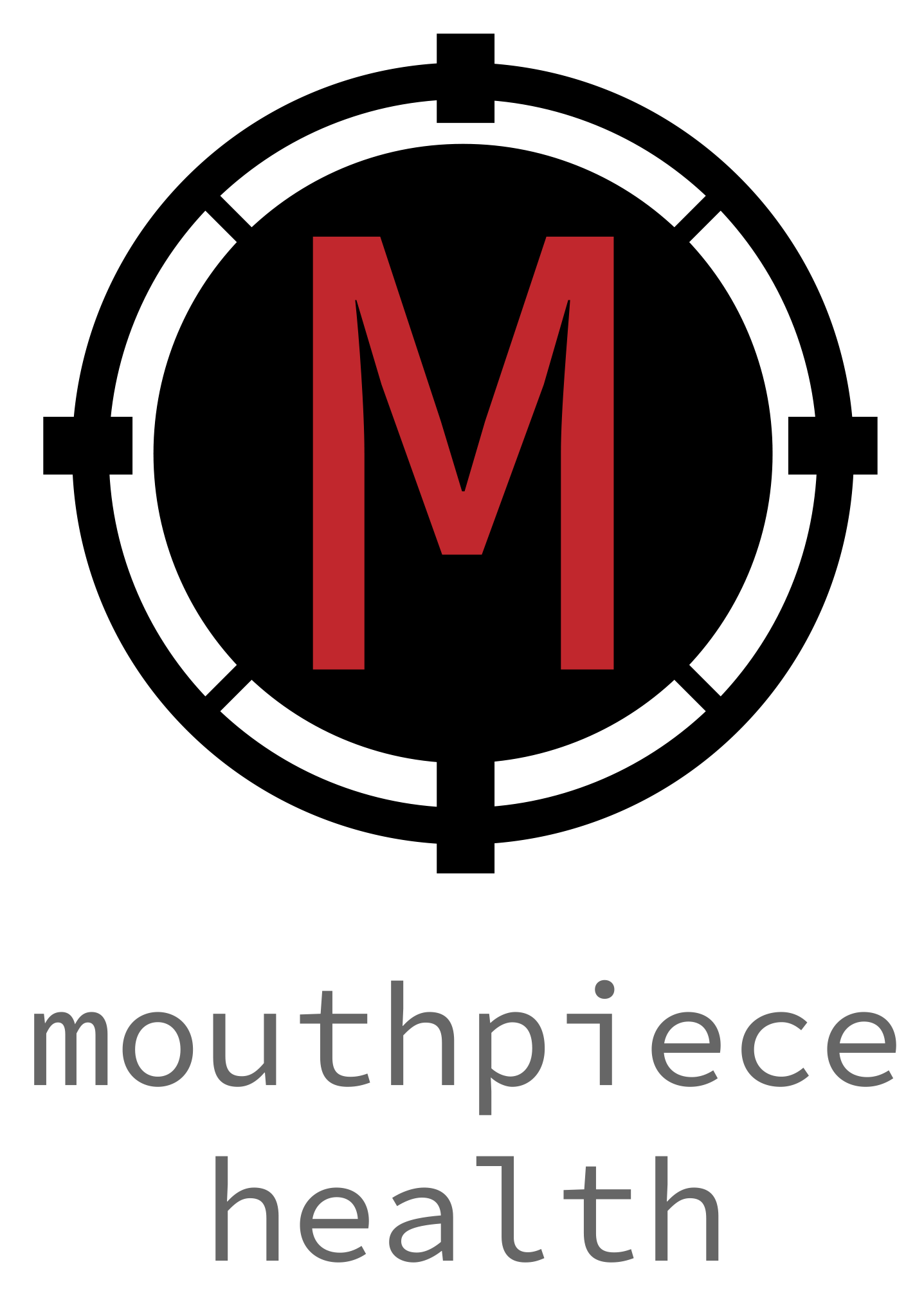 Mouthpiece LLC